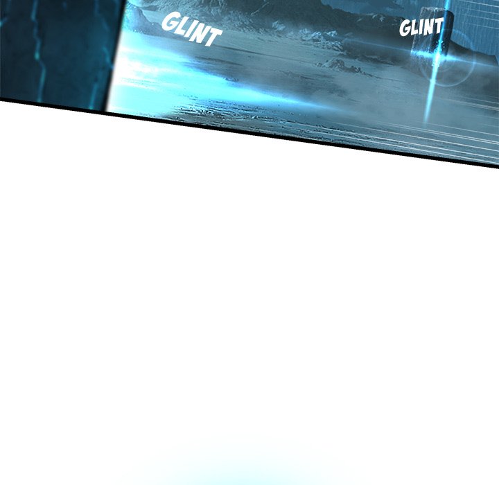 Read Her Summon Manga Online
