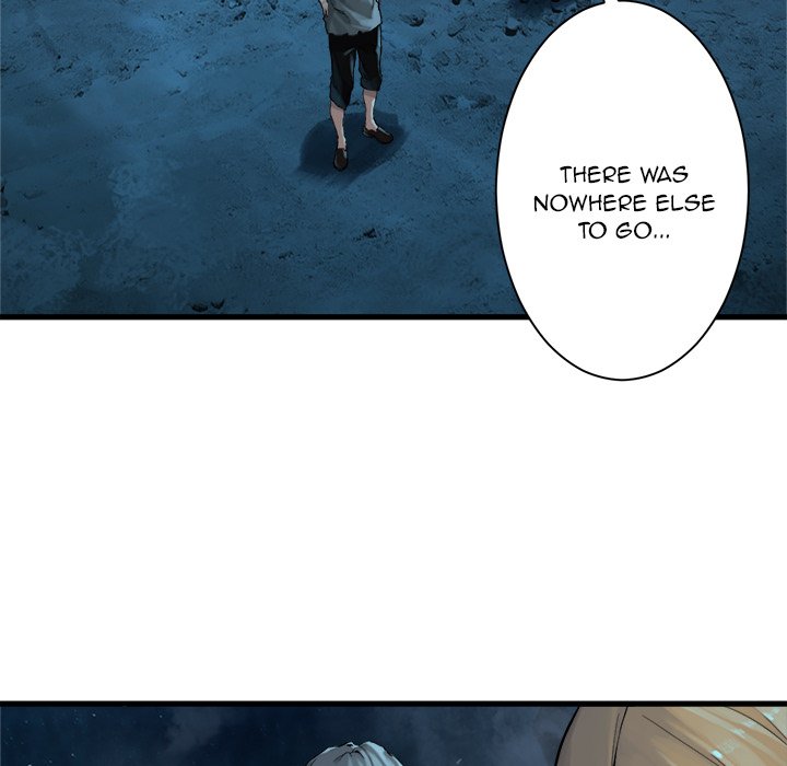 Read Her Summon Manga Online