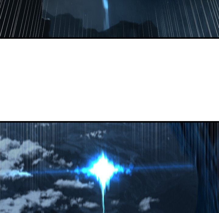 Read Her Summon Manga Online