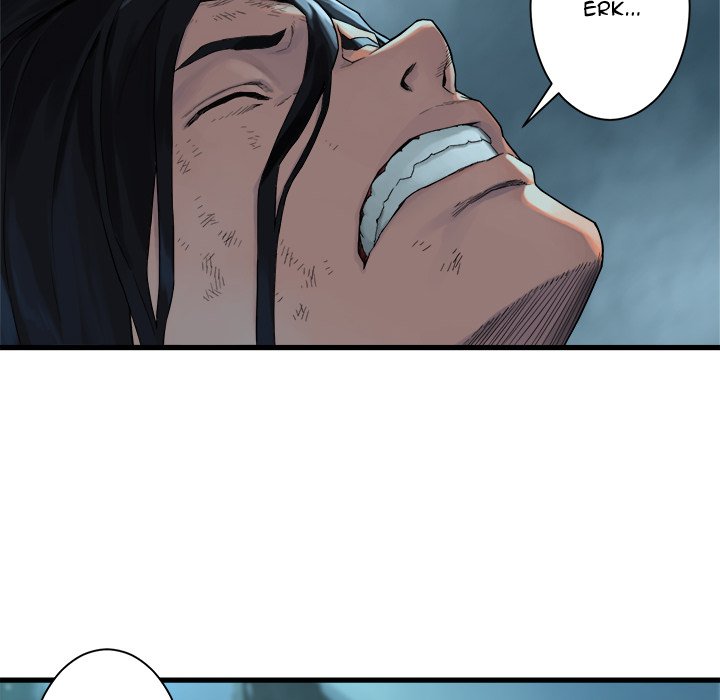 Read Her Summon Manga Online