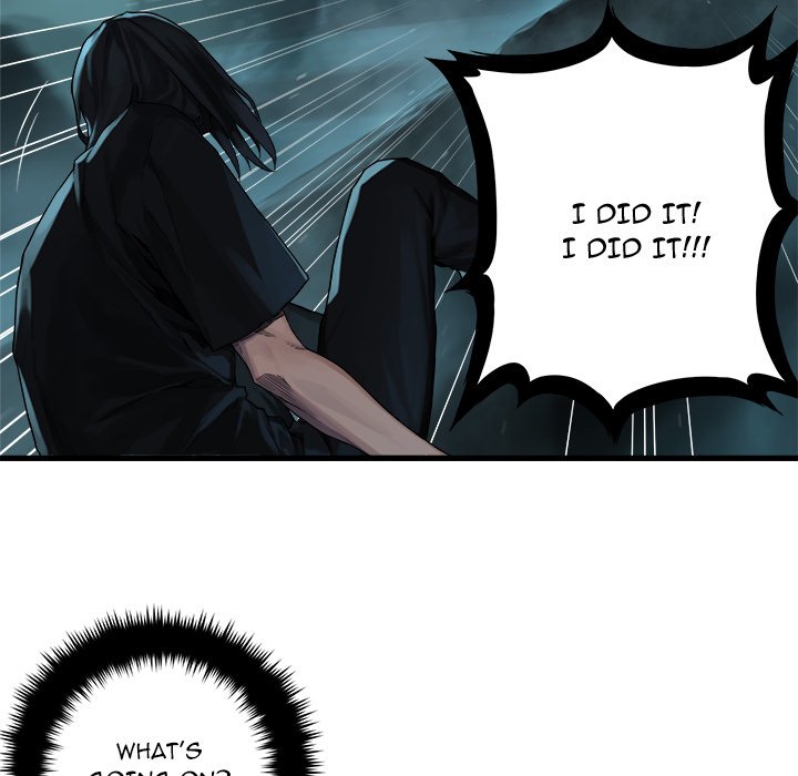 Read Her Summon Manga Online