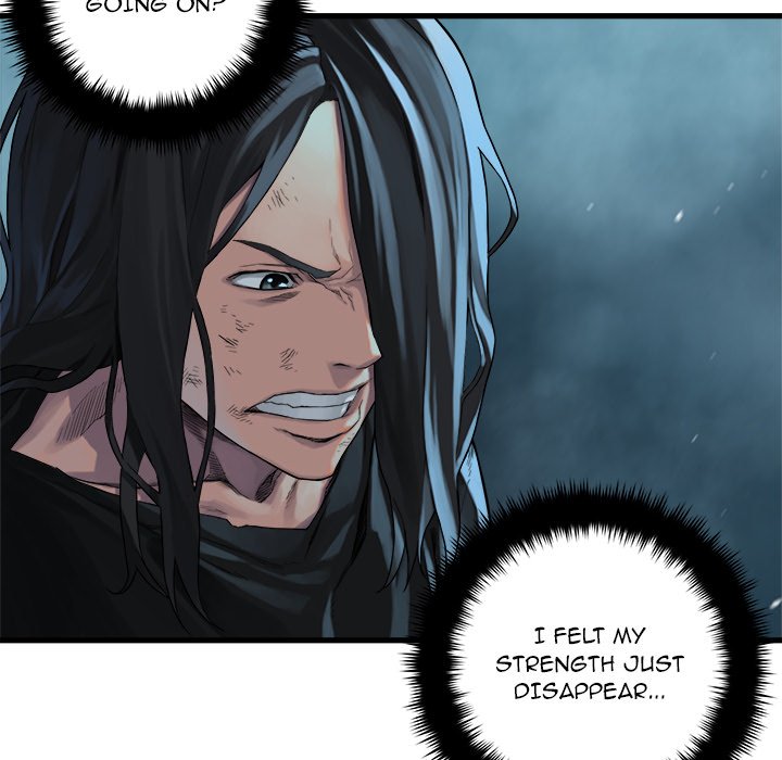 Read Her Summon Manga Online