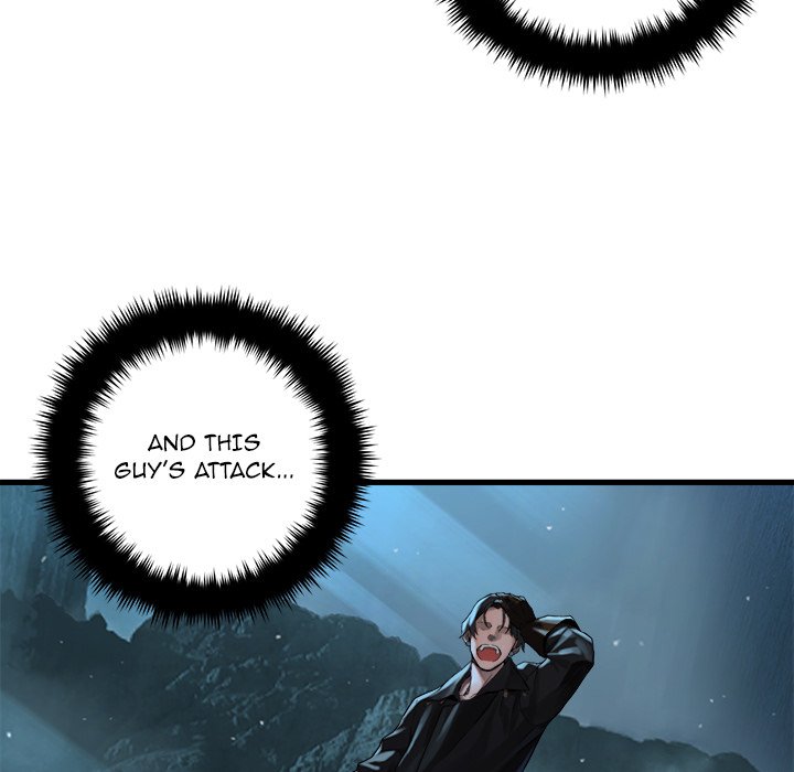 Read Her Summon Manga Online