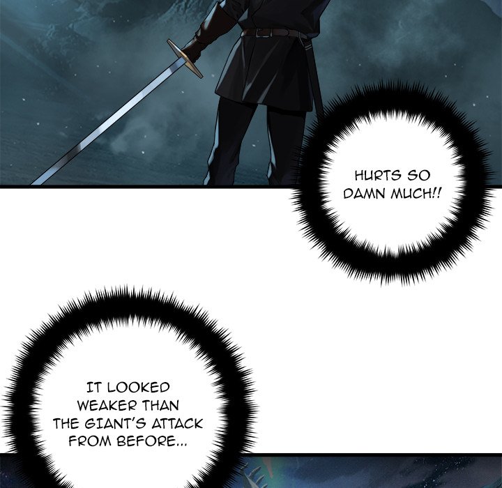 Read Her Summon Manga Online