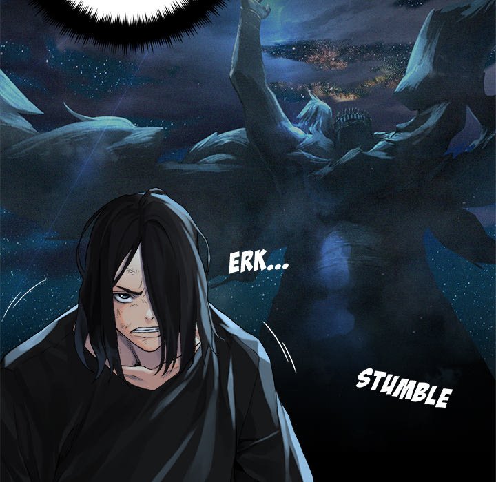 Read Her Summon Manga Online