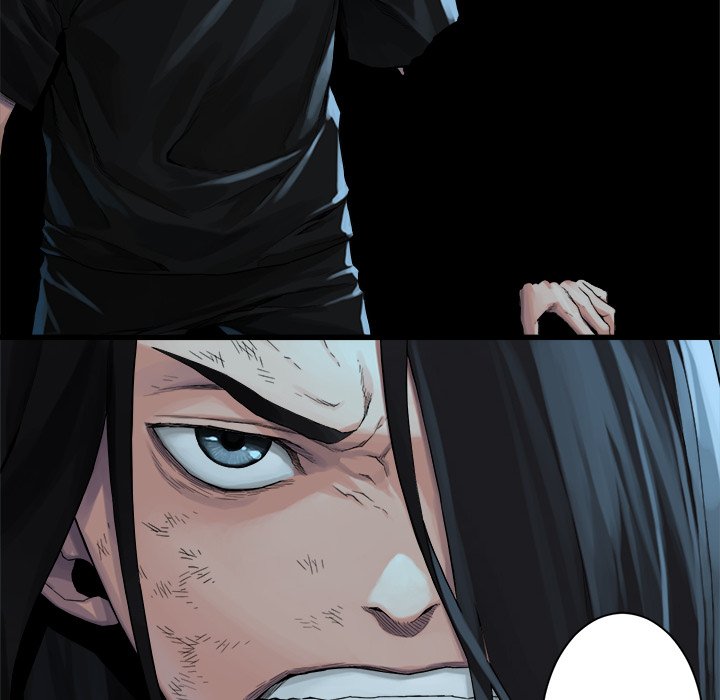 Read Her Summon Manga Online