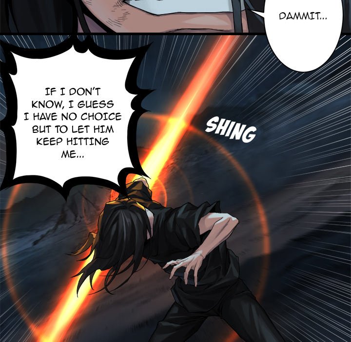 Read Her Summon Manga Online