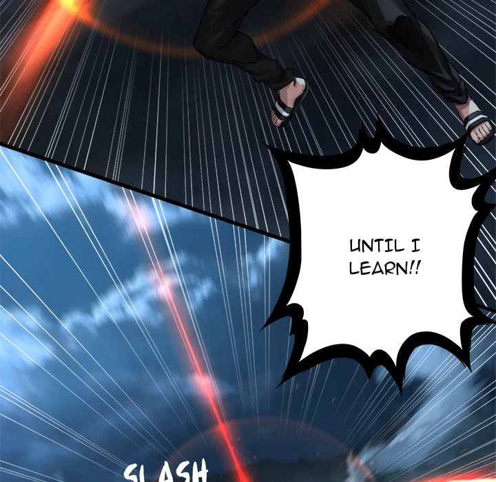 Read Her Summon Manga Online