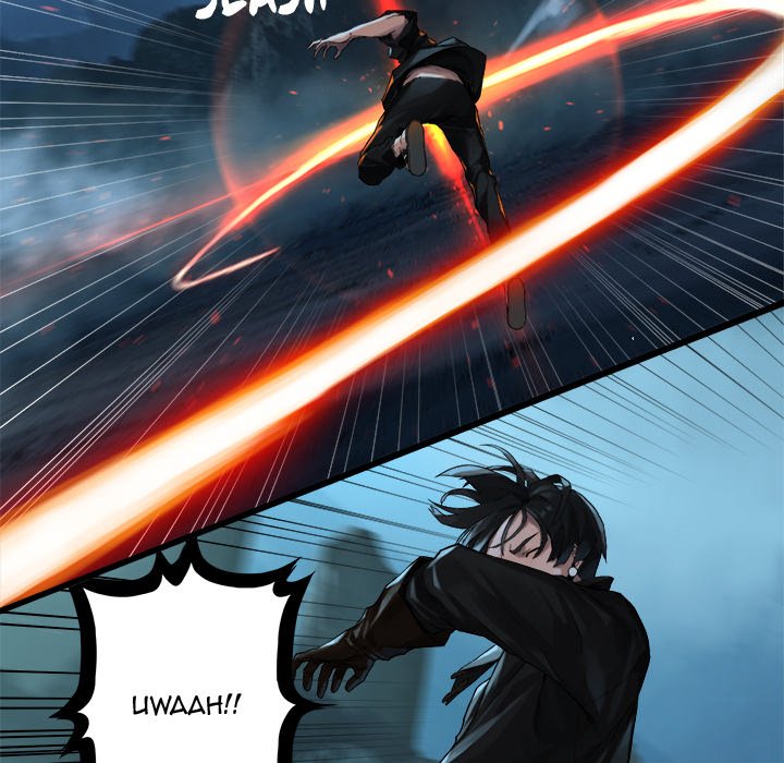 Read Her Summon Manga Online