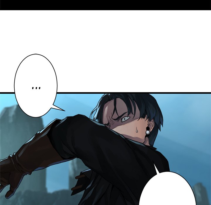 Read Her Summon Manga Online