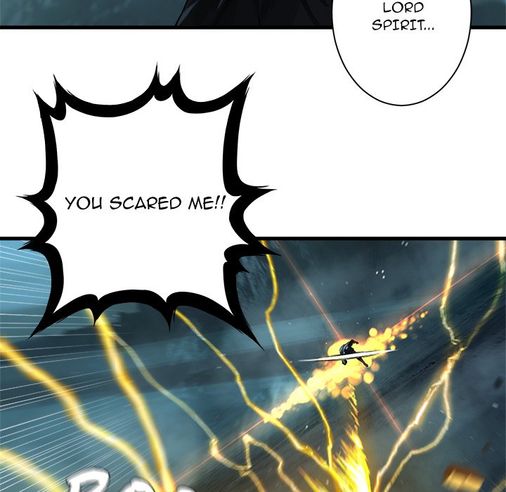 Read Her Summon Manga Online