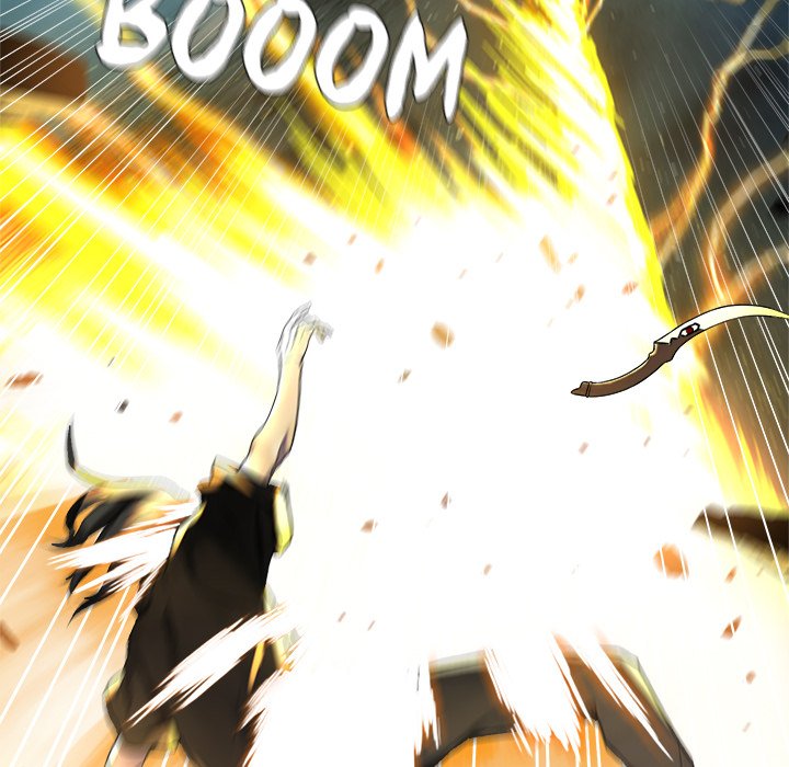 Read Her Summon Manga Online