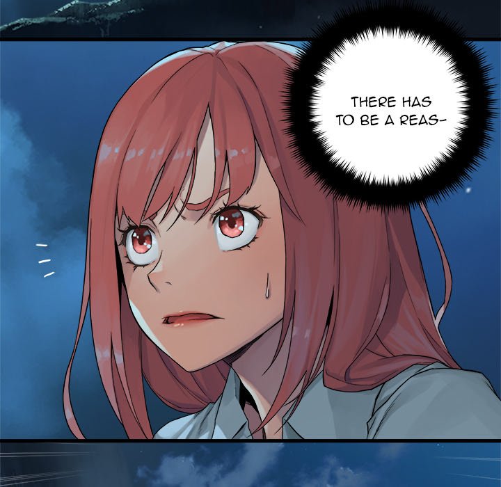 Read Her Summon Manga Online