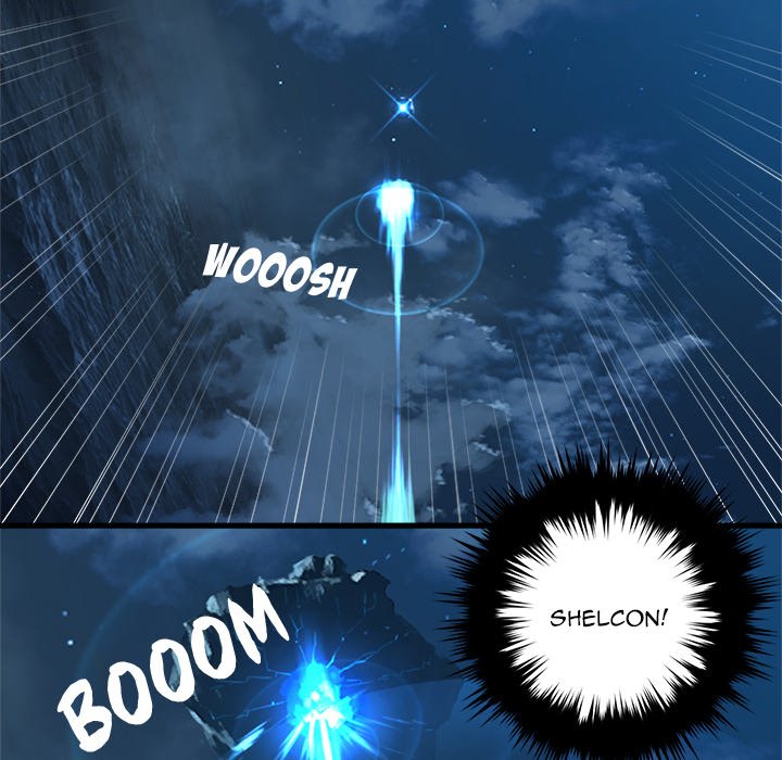 Read Her Summon Manga Online