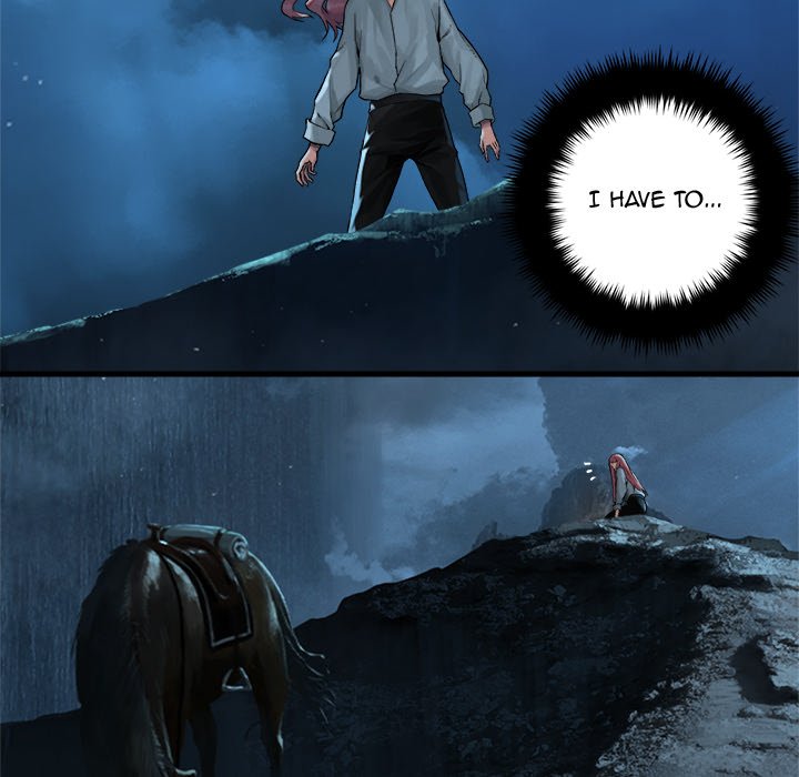 Read Her Summon Manga Online