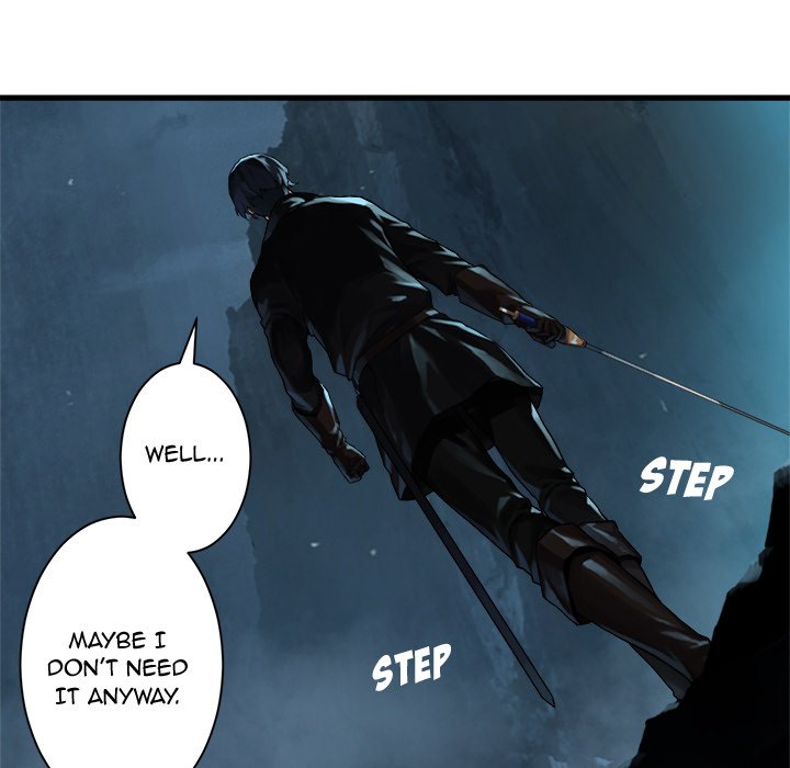 Read Her Summon Manga Online
