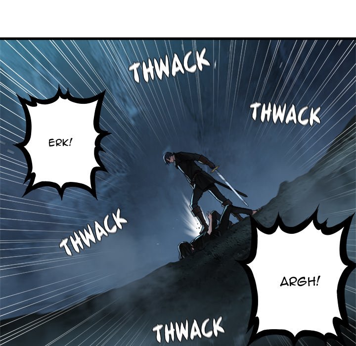Read Her Summon Manga Online