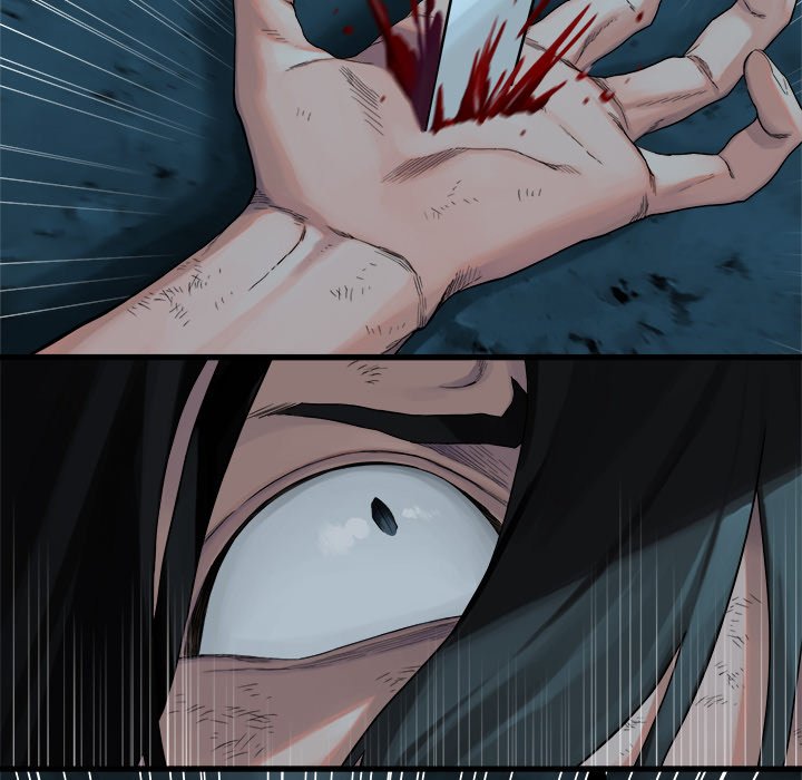 Read Her Summon Manga Online