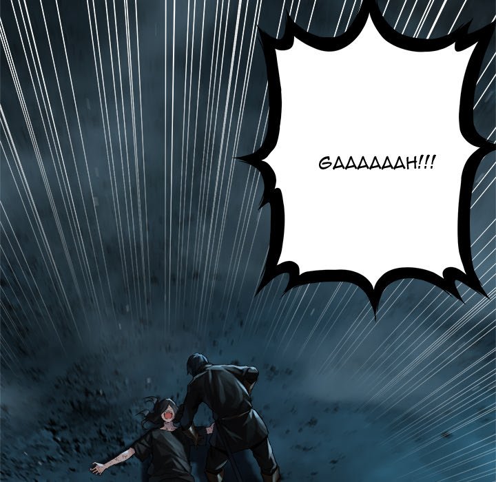 Read Her Summon Manga Online