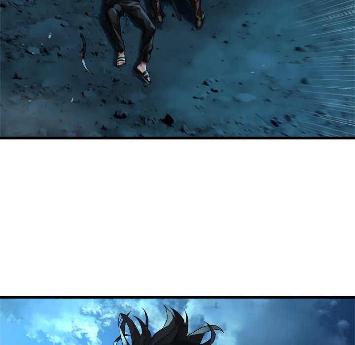 Read Her Summon Manga Online