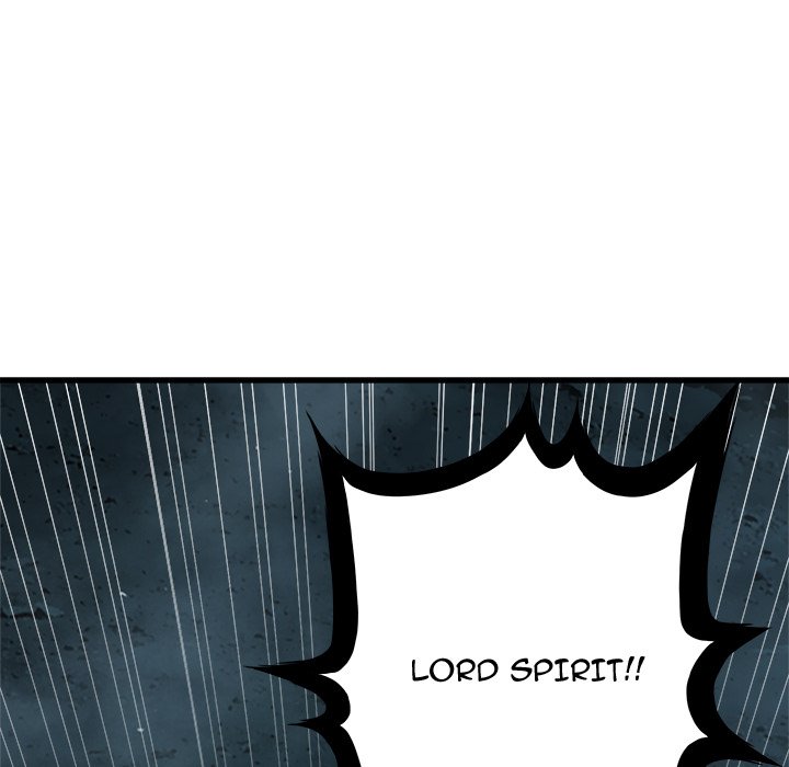 Read Her Summon Manga Online