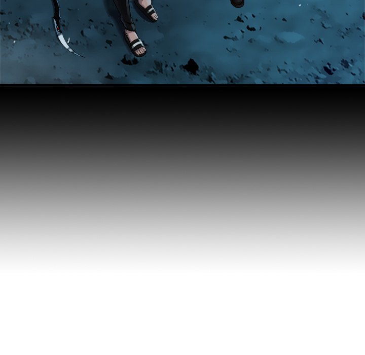 Read Her Summon Manga Online