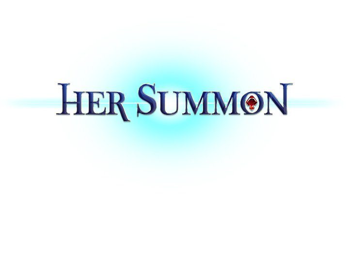 Read Her Summon Manga Online