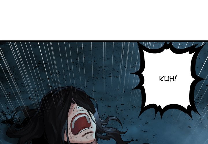 Read Her Summon Manga Online