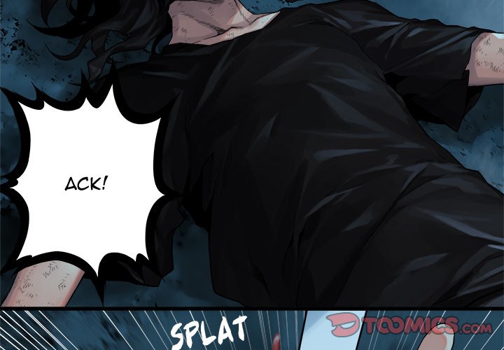 Read Her Summon Manga Online