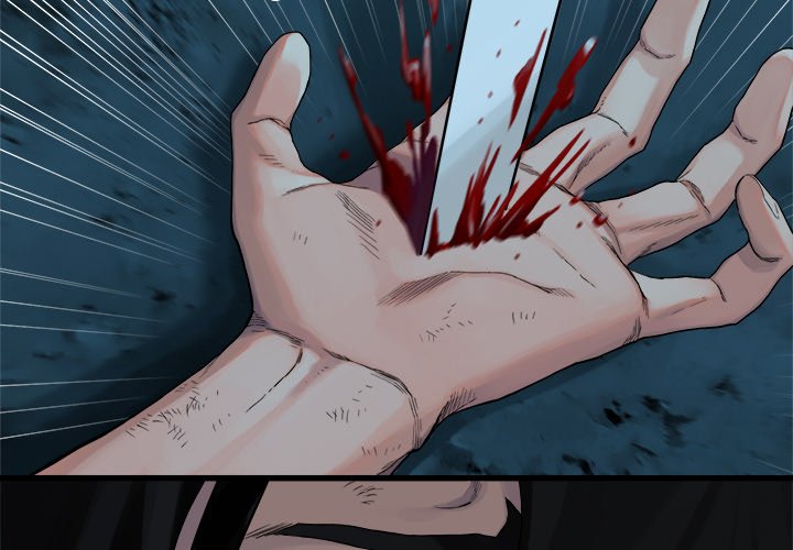 Read Her Summon Manga Online