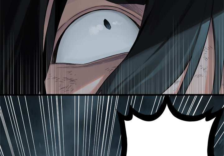 Read Her Summon Manga Online
