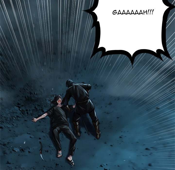 Read Her Summon Manga Online