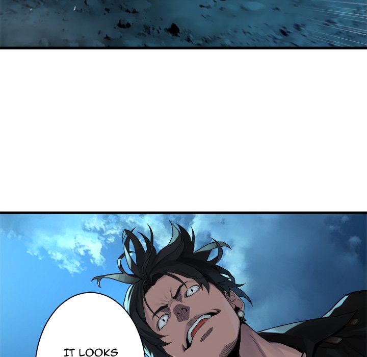 Read Her Summon Manga Online