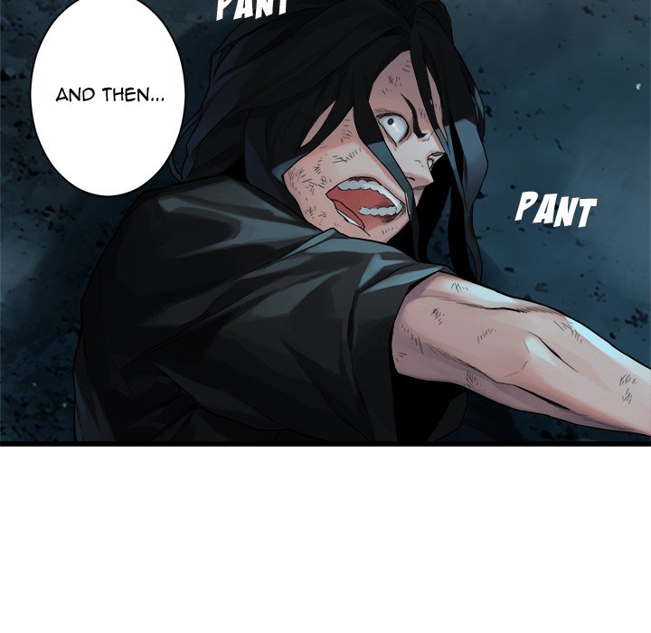 Read Her Summon Manga Online