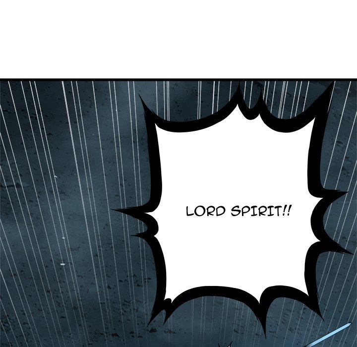Read Her Summon Manga Online