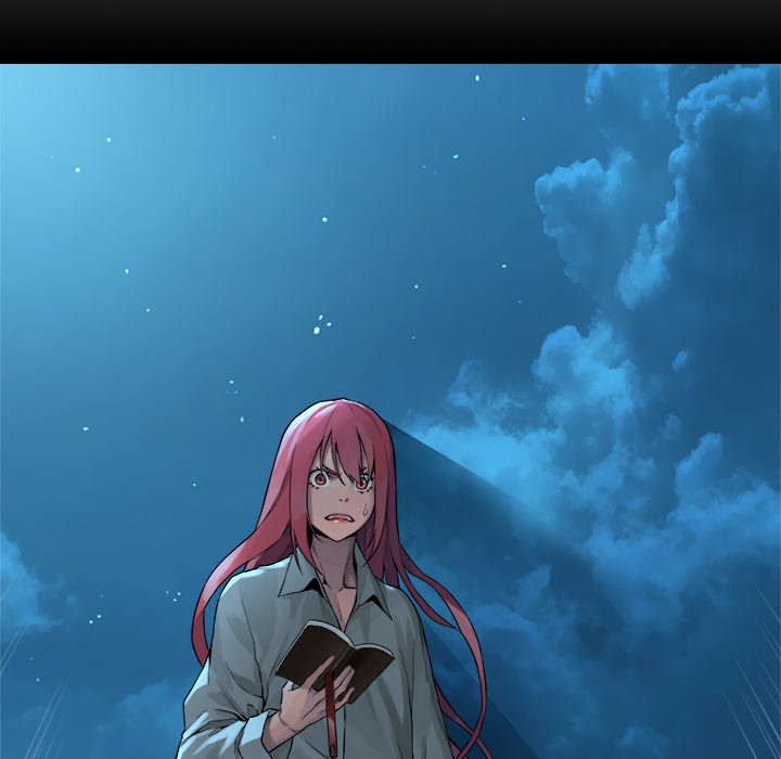 Read Her Summon Manga Online