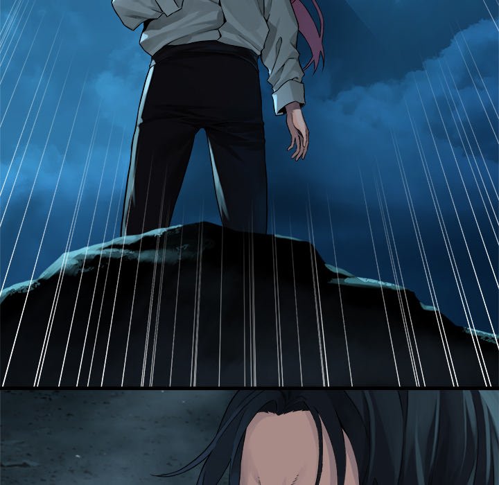 Read Her Summon Manga Online