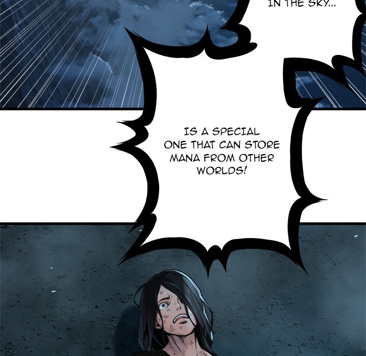 Read Her Summon Manga Online
