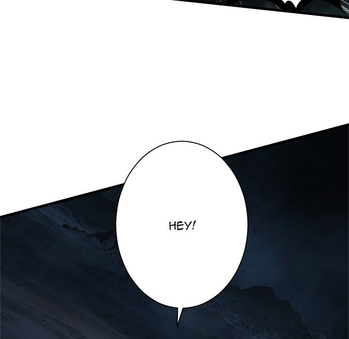 Read Her Summon Manga Online