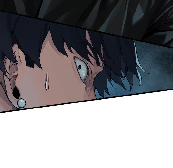 Read Her Summon Manga Online