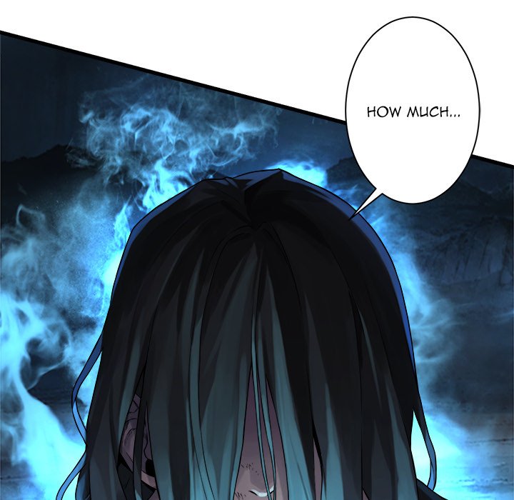 Read Her Summon Manga Online