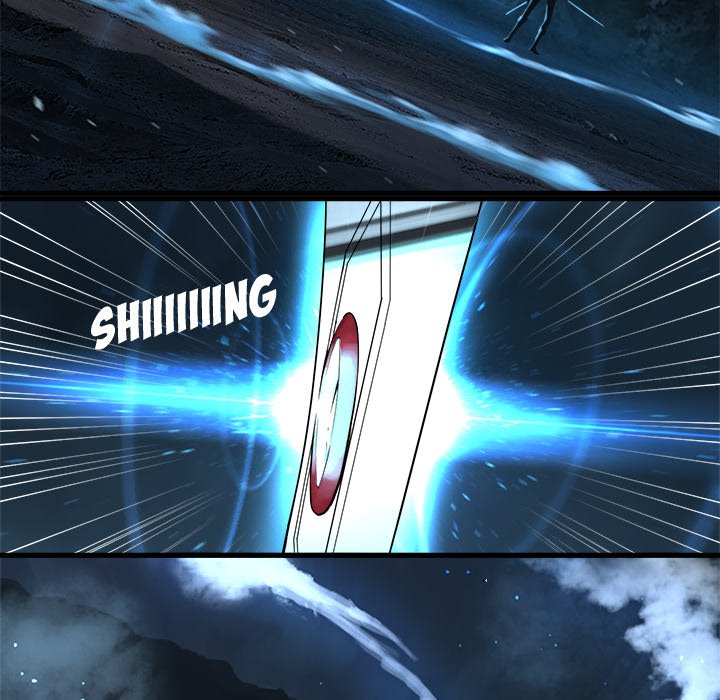 Read Her Summon Manga Online