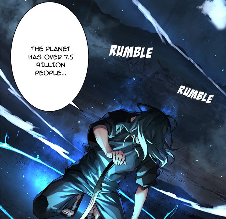 Read Her Summon Manga Online