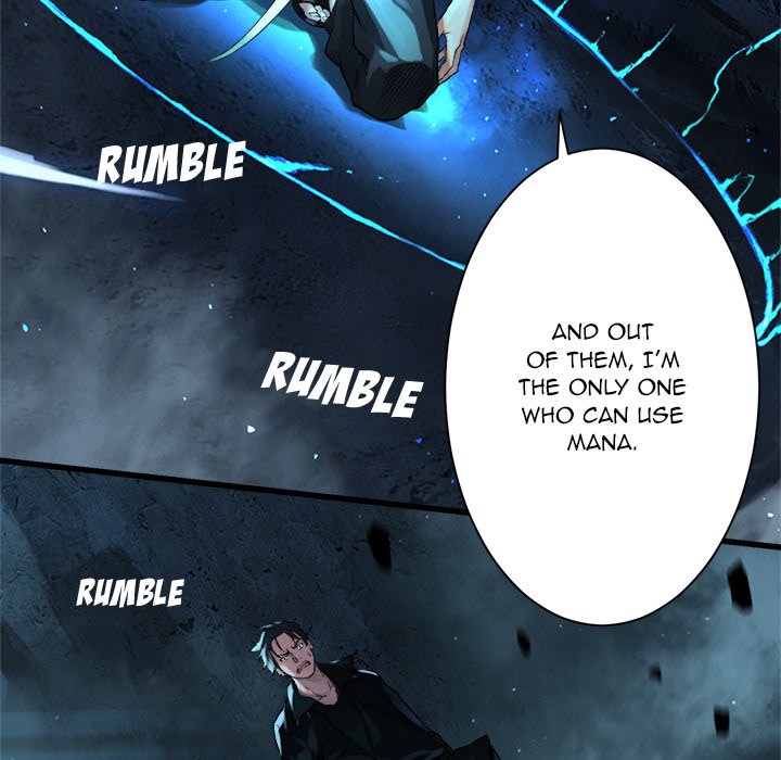 Read Her Summon Manga Online