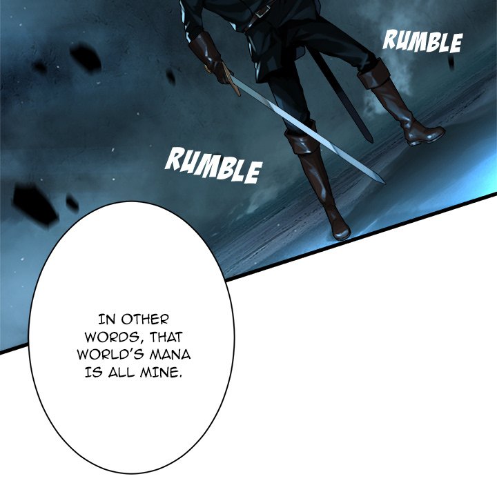 Read Her Summon Manga Online
