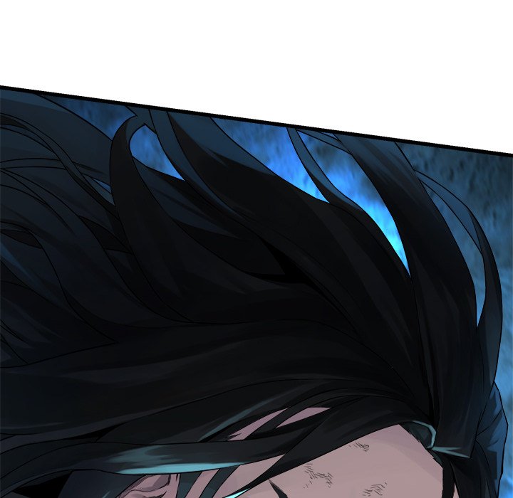 Read Her Summon Manga Online