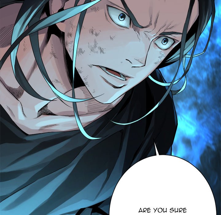 Read Her Summon Manga Online