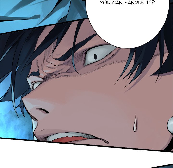 Read Her Summon Manga Online