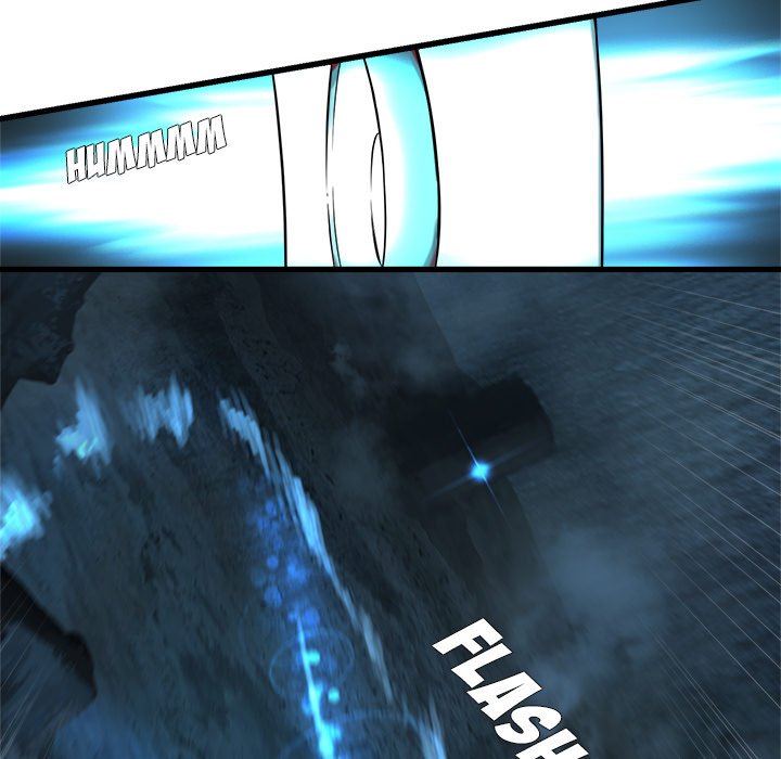 Read Her Summon Manga Online