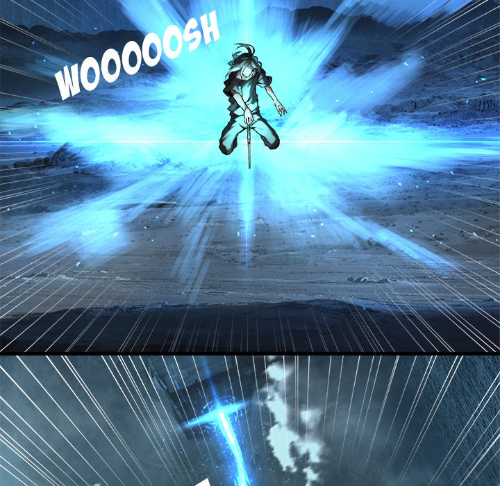 Read Her Summon Manga Online
